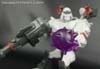 Hero Mashers Transformers Megatron - Image #67 of 87