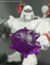 Hero Mashers Transformers Megatron - Image #68 of 87