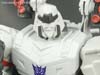 Hero Mashers Transformers Megatron - Image #74 of 87