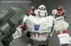 Hero Mashers Transformers Megatron - Image #75 of 87
