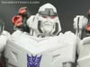 Hero Mashers Transformers Megatron - Image #76 of 87