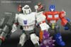 Hero Mashers Transformers Megatron - Image #79 of 87
