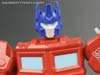 Hero Mashers Transformers Optimus Prime - Image #12 of 67