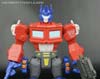 Hero Mashers Transformers Optimus Prime - Image #14 of 67