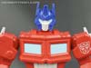 Hero Mashers Transformers Optimus Prime - Image #15 of 67