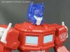 Hero Mashers Transformers Optimus Prime - Image #17 of 67