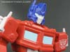 Hero Mashers Transformers Optimus Prime - Image #19 of 67