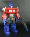 Hero Mashers Transformers Optimus Prime - Image #20 of 67