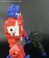 Hero Mashers Transformers Optimus Prime - Image #22 of 67