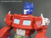 Hero Mashers Transformers Optimus Prime - Image #34 of 67