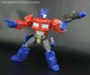 Hero Mashers Transformers Optimus Prime - Image #37 of 67