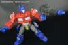 Hero Mashers Transformers Optimus Prime - Image #40 of 67