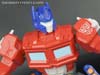 Hero Mashers Transformers Optimus Prime - Image #41 of 67