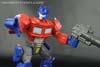 Hero Mashers Transformers Optimus Prime - Image #44 of 67