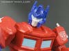 Hero Mashers Transformers Optimus Prime - Image #46 of 67