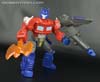 Hero Mashers Transformers Optimus Prime - Image #48 of 67