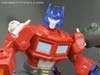 Hero Mashers Transformers Optimus Prime - Image #50 of 67