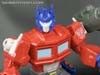 Hero Mashers Transformers Optimus Prime - Image #52 of 67