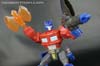 Hero Mashers Transformers Optimus Prime - Image #54 of 67