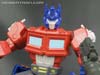 Hero Mashers Transformers Optimus Prime - Image #58 of 67