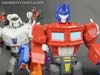 Hero Mashers Transformers Optimus Prime - Image #63 of 67