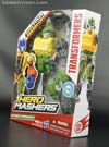Hero Mashers Transformers Springer - Image #7 of 56
