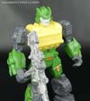 Hero Mashers Transformers Springer - Image #13 of 56
