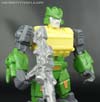 Hero Mashers Transformers Springer - Image #15 of 56