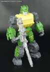 Hero Mashers Transformers Springer - Image #18 of 56