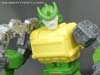 Hero Mashers Transformers Springer - Image #36 of 56