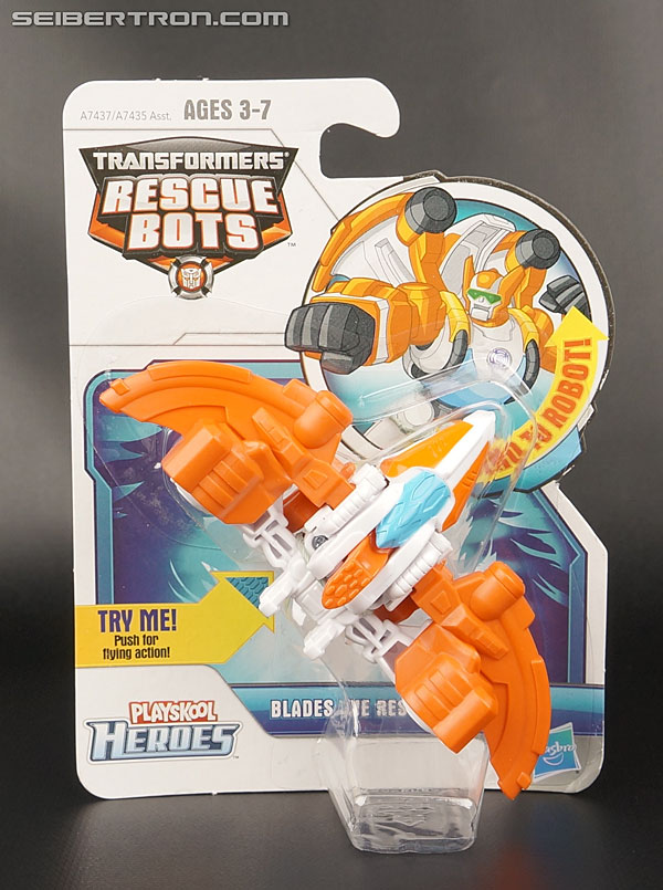 transformers rescue bots dinobots toys