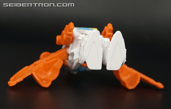 Transformers Rescue Bots Roar and Rescue Blades the Rescue Dinobot (Image #60 of 68)