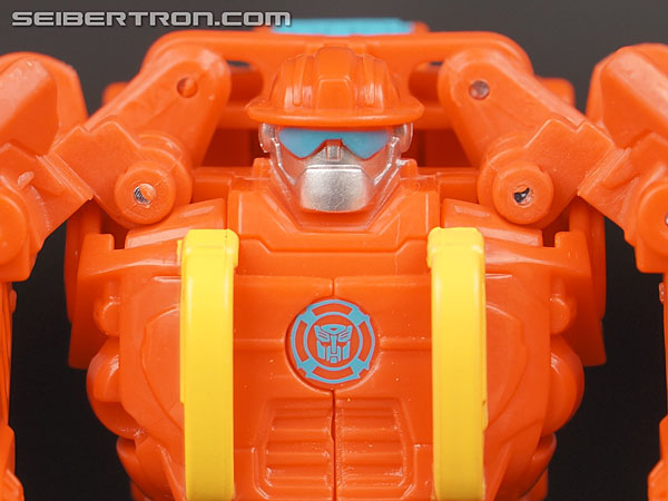 Transformers Rescue Bots Roar and Rescue Heatwave the Rescue Dinobot (Image #41 of 70)