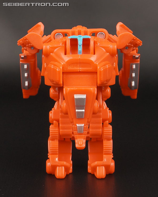 Transformers Rescue Bots Roar and Rescue Heatwave the Rescue Dinobot (Image #50 of 70)
