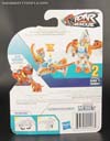 Rescue Bots Roar and Rescue Blades the Rescue Dinobot - Image #7 of 68