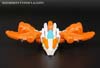 Rescue Bots Roar and Rescue Blades the Rescue Dinobot - Image #19 of 68