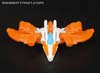 Rescue Bots Roar and Rescue Blades the Rescue Dinobot - Image #20 of 68