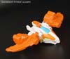 Rescue Bots Roar and Rescue Blades the Rescue Dinobot - Image #21 of 68