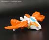 Rescue Bots Roar and Rescue Blades the Rescue Dinobot - Image #22 of 68