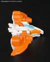 Rescue Bots Roar and Rescue Blades the Rescue Dinobot - Image #23 of 68