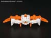 Rescue Bots Roar and Rescue Blades the Rescue Dinobot - Image #25 of 68