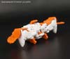 Rescue Bots Roar and Rescue Blades the Rescue Dinobot - Image #27 of 68