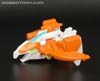 Rescue Bots Roar and Rescue Blades the Rescue Dinobot - Image #28 of 68