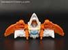 Rescue Bots Roar and Rescue Blades the Rescue Dinobot - Image #31 of 68