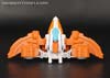 Rescue Bots Roar and Rescue Blades the Rescue Dinobot - Image #32 of 68