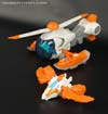 Rescue Bots Roar and Rescue Blades the Rescue Dinobot - Image #35 of 68