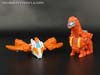 Rescue Bots Roar and Rescue Blades the Rescue Dinobot - Image #36 of 68
