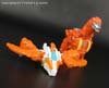 Rescue Bots Roar and Rescue Blades the Rescue Dinobot - Image #37 of 68