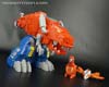 Rescue Bots Roar and Rescue Blades the Rescue Dinobot - Image #39 of 68