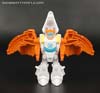 Rescue Bots Roar and Rescue Blades the Rescue Dinobot - Image #40 of 68